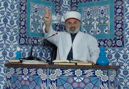 OFLU HOCA'DAN TOPLUMSAL UYARI